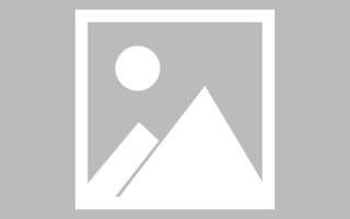江山雕像投影素材下载网站（雕像效果图手绘）